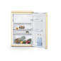 REFRIGERATEUR SCHNEIDER VINTAGE 109L